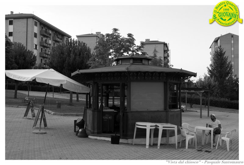 chiosco_1